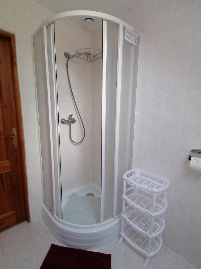 Apartmany 670 Pod Lysou Horou Rokytnice nad Jizerou Εξωτερικό φωτογραφία